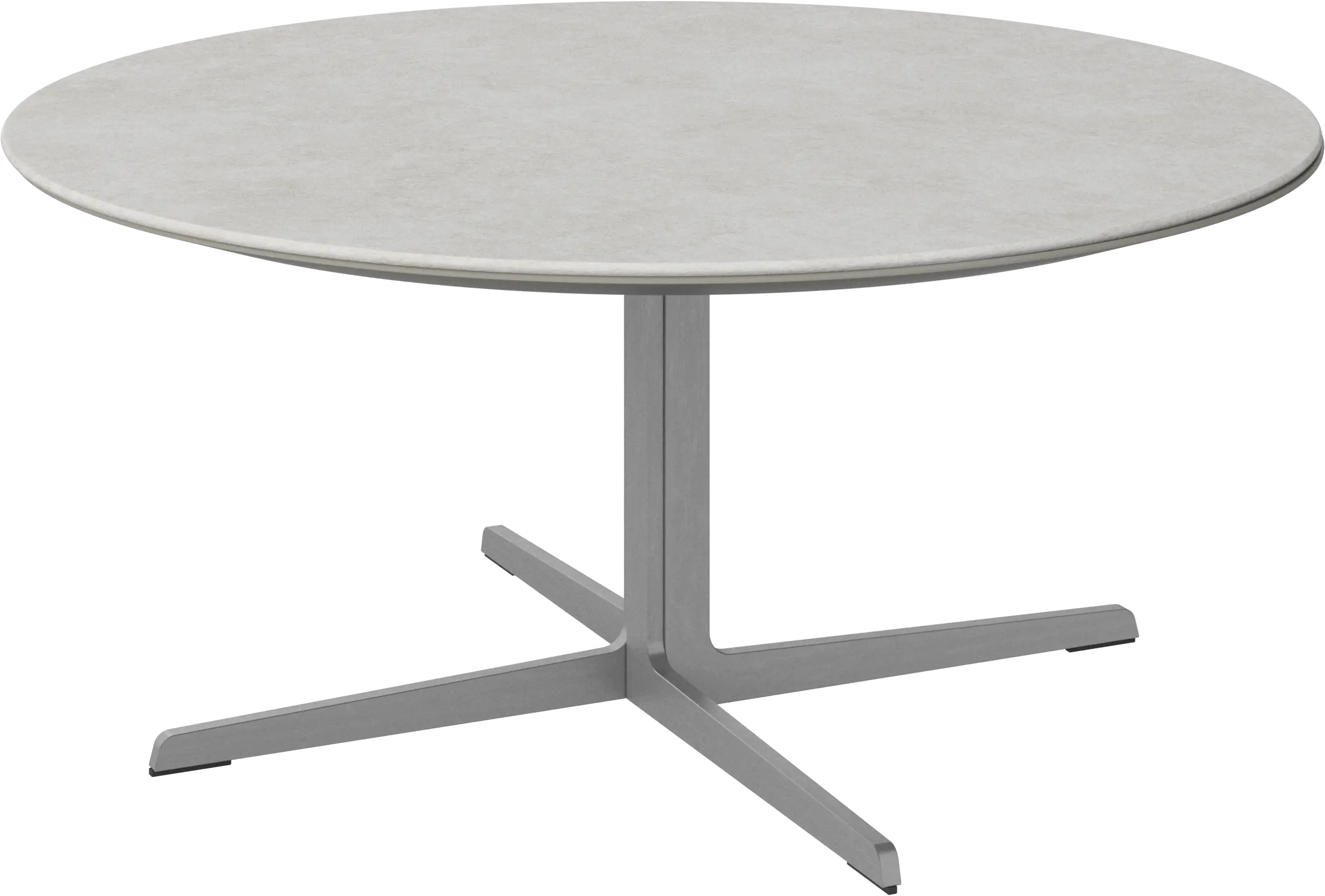 存在感のあるソファ | リビングルームのアイデア | ボー